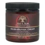 Hydrating Cream Doublebutter As I Am | Epamu.eu | Beauty Shop - Parfums, Make-up & Essentials Epamu.eu