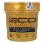 Mask Styling Gel Gold Eco Styler | Epamu | Beauty Shop - Parfums, Make-up & Essentials Epamu.eu