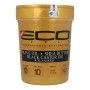 Máscara Styling Gel Gold Eco Styler | Epamu | Beauty Shop - Parfums, Make-up & Essentials Epamu.eu