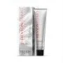 Tinte Permanente Revlon Revlonissimo Colorsmetique Nº 7.4 (60 ml) | Epamu | Beauty Shop - Parfums, Make-up & Essentials Epamu.eu