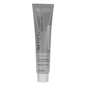 Dye No Ammonia Casting Creme Gloss L'Oreal Make Up 913-83905 180 ml | Epamu | Beauty Shop - Parfums, Make-up & Essentials Epamu.eu