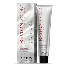 Haarmaske Revlon Nahrhafter Revitalisierer Coco Feuchtigkeitsspendend (150 ml) | Epamu | Beauty Shop - Parfums, Make-up & Essentials Epamu.eu