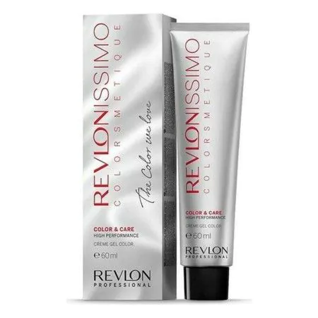 Máscara Capilar Revloniossimo Colorsmetique 55,64 Revlon | Epamu | Beauty Shop - Parfums, Make-up & Essentials Epamu.eu