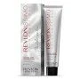 Mascarilla Capilar Revloniossimo Colorsmetique 55,64 Revlon | Epamu | Beauty Shop - Parfums, Make-up & Essentials Epamu.eu