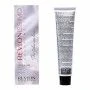 Tintura Permanente Revlonissimo Revlon Revlonissimo Colorsmetique NMT 66,66 Nº 66.66 (60 ml) | Epamu | Beauty Shop - Parfums, Make-up & Essentials Epamu.eu