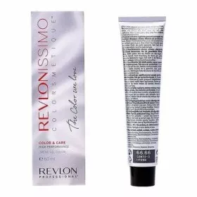 Tinta Permanente Postquam Pearltone Ametista (60 ml) | Epamu | Beauty Shop - Parfums, Make-up & Essentials Epamu.eu