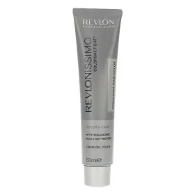 Tinta Semipermanente Silver Crazy Color 002270 Nº 027 | Epamu | Beauty Shop - Parfums, Make-up & Essentials Epamu.eu