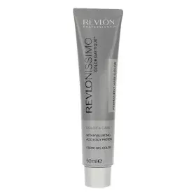 Semi-Permanent Tint Graphite Crazy Color Nº 69 (100 ml) | Epamu | Beauty Shop - Parfums, Make-up & Essentials Epamu.eu