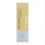 Dauerfärbung Revlonissimo Colorsmetique Intense Blonde Revlon Colorsmetique Intense 1200Mn (60 ml) | Epamu.eu | Beauty Shop - Parfums, Make-up & Essentials Epamu.eu