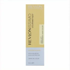 Permanent Dye Salermvison Salerm N.º 7,12 (75 ml) | Epamu | Beauty Shop - Parfums, Make-up & Essentials Epamu.eu