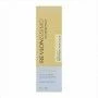 Condicionador Revlonissimo Intense Blonde 1212Mn Revlon 8432225098098 (60 ml) | Epamu | Beauty Shop - Parfums, Make-up & Essentials Epamu.eu