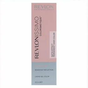 Dauerfärbung Koleston Me+ Wella Koleston Me+ Nº 8/73 (60 ml) | Epamu | Beauty Shop - Parfums, Make-up & Essentials Epamu.eu