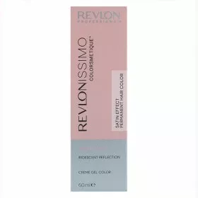 Permanent Dye Igora Royal Schwarzkopf 4-68 (60 ml) | Epamu | Beauty Shop - Parfums, Make-up & Essentials Epamu.eu