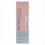 Dauerfärbung Revlonissimo Colorsmetique Satin Color Revlon Revlonissimo Colorsmetique Nº 102 (60 ml) | Epamu.eu | Beauty Shop - Parfums, Make-up & Essentials Epamu.eu