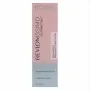 Tinte Permanente Revlonissimo Colorsmetique Satin Color Revlon Revlonissimo Colorsmetique Nº 102 (60 ml) | Epamu | Beauty Shop - Parfums, Make-up & Essentials Epamu.eu