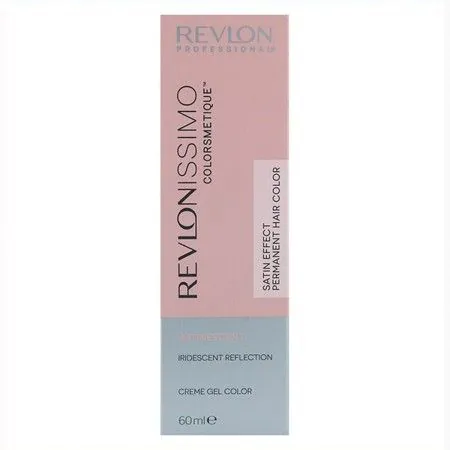 Acondicionador Revlonissimo Satinescent Revlon | Epamu | Beauty Shop - Parfums, Make-up & Essentials Epamu.eu