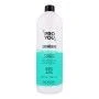 Shampoo ProYou the Moisturizer Revlon | Epamu | Beauty Shop - Parfums, Make-up & Essentials Epamu.eu