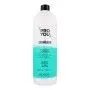 Shampoo ProYou the Moisturizer Revlon | Epamu | Beauty Shop - Parfums, Make-up & Essentials Epamu.eu