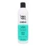 Shampoo ProYou the Moisturizer Revlon | Epamu | Beauty Shop - Parfums, Make-up & Essentials Epamu.eu