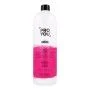 Shampoo Pro You The Keeper Color Care Revlon | Epamu | Beauty Shop - Parfums, Make-up & Essentials Epamu.eu