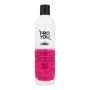 Shampoo Pro You The Keeper Color Care Revlon | Epamu | Beauty Shop - Parfums, Make-up & Essentials Epamu.eu