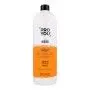 Shampoo ProYou The Tamer Smoothing Revlon | Epamu | Beauty Shop - Parfums, Make-up & Essentials Epamu.eu