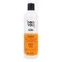 Shampoo ProYou The Tamer Smoothing Revlon | Epamu | Beauty Shop - Parfums, Make-up & Essentials Epamu.eu