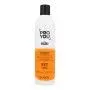 Shampoo ProYou The Tamer Smoothing Revlon | Epamu | Beauty Shop - Parfums, Make-up & Essentials Epamu.eu