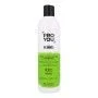 Shampoo Pro You The Twister Curl Moisture Revlon | Epamu | Beauty Shop - Parfums, Make-up & Essentials Epamu.eu