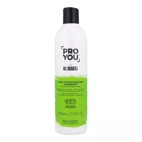 festes Shampoo Dr. Tree  Stärkende Haarkur 75 g | Epamu | Beauty Shop - Parfums, Make-up & Essentials Epamu.eu