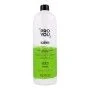 Shampoo Pro You The Twister Curl Moisture Revlon | Epamu | Beauty Shop - Parfums, Make-up & Essentials Epamu.eu