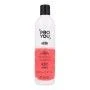 Shampoo Pro You The Fixer Repair Revlon | Epamu | Beauty Shop - Parfums, Make-up & Essentials Epamu.eu