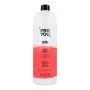 Shampoo Pro You The Fixer Repair Revlon | Epamu | Beauty Shop - Parfums, Make-up & Essentials Epamu.eu