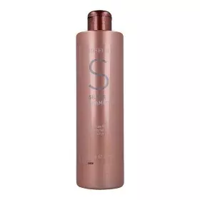 Repairing Shampoo Voltage PREBIOTIC HAIR TECHNOLOGY 500 ml | Epamu | Beauty Shop - Parfums, Make-up & Essentials Epamu.eu