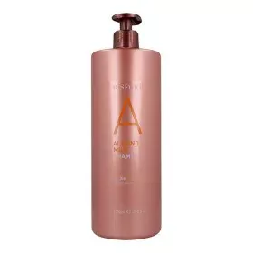 Shampoo Salerm Hair Lab 300 ml Erzeugt Volumen | Epamu | Beauty Shop - Parfums, Make-up & Essentials Epamu.eu