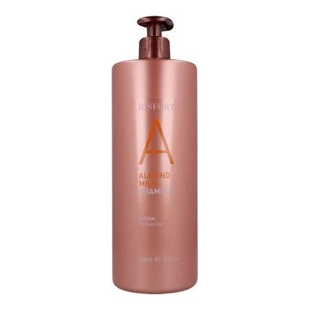 Shampoo Nutritive Risfort Almond Oil | Epamu | Beauty Shop - Parfums, Make-up & Essentials Epamu.eu