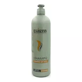 Nourishing Shampoo Wella Invigo Nutri-Enrich 500 ml | Epamu | Beauty Shop - Parfums, Make-up & Essentials Epamu.eu