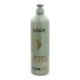 Shampoo PH 5,5 Exitenn | Epamu | Beauty Shop - Parfums, Make-up & Essentials Epamu.eu