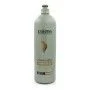 Shampoo PH 5,5 Exitenn | Epamu | Beauty Shop - Parfums, Make-up & Essentials Epamu.eu