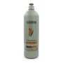 Shampoo Nutricolor Exitenn | Epamu | Beauty Shop - Parfums, Make-up & Essentials Epamu.eu