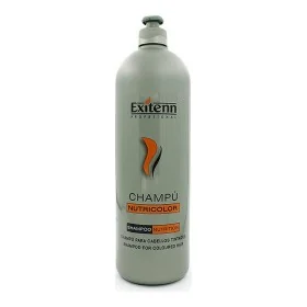 Champô Anticaspa Tot Herba Champú Purificante (500 ml) 500 ml | Epamu | Beauty Shop - Parfums, Make-up & Essentials Epamu.eu