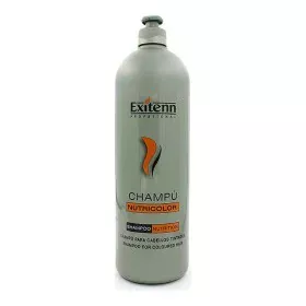 Shampoo Ondo Beauty 36.5 SOON-SOO | Epamu | Beauty Shop - Parfums, Make-up & Essentials Epamu.eu