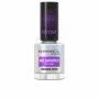 Capa superior para uñas Rimmel London Holographic 12 ml | Epamu | Beauty Shop - Parfums, Make-up & Essentials Epamu.eu