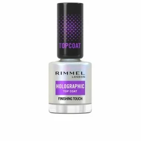 Camada superior para unhas Essence SUGAR TOUCH 8 ml | Epamu | Beauty Shop - Parfums, Make-up & Essentials Epamu.eu