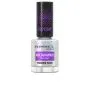 Strato superiore per unghie Rimmel London Holographic 12 ml | Epamu | Beauty Shop - Parfums, Make-up & Essentials Epamu.eu