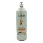 Shampoo Nutricolor Exitenn | Epamu | Beauty Shop - Parfums, Make-up & Essentials Epamu.eu