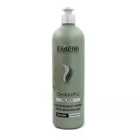 Shampoo for Coloured Hair Kallos Cosmetics Color 1 L | Epamu | Beauty Shop - Parfums, Make-up & Essentials Epamu.eu