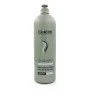 Shampoo für Blondes und Graues Haar Exitenn | Epamu | Beauty Shop - Parfums, Make-up & Essentials Epamu.eu