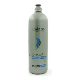 Anti-Schuppen Shampoo The Cosmetic Republic Cosmetic Republic (1000 ml) | Epamu | Beauty Shop - Parfums, Make-up & Essentials Epamu.eu