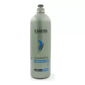 Shampoo Rated Green Real Shea Shea Butter 400 ml | Epamu | Beauty Shop - Parfums, Make-up & Essentials Epamu.eu